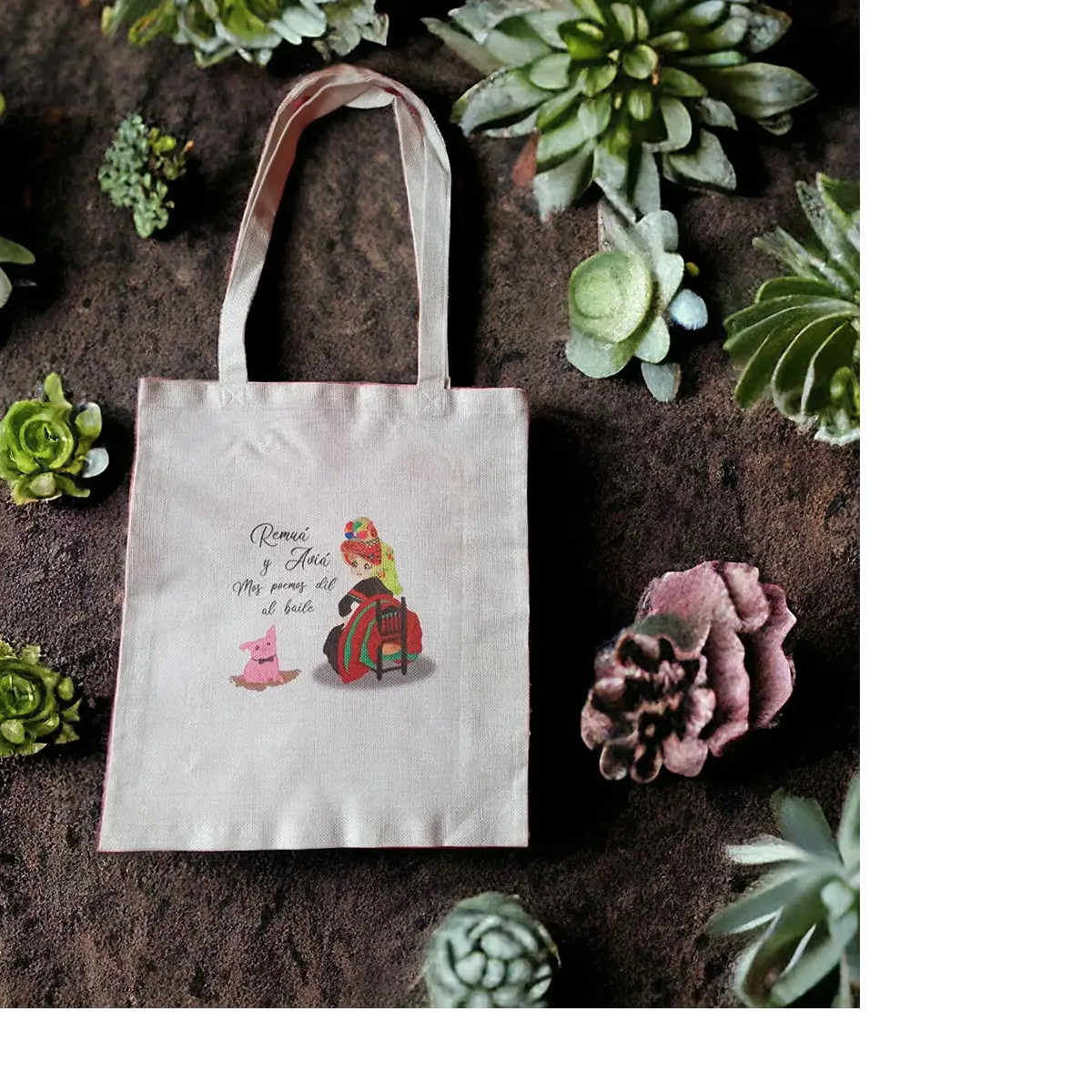 ajecho-castuo-desing-totebag