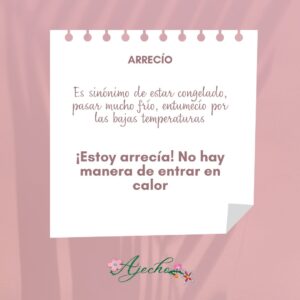 Ajecho castuo design palabrina extremena arrecio