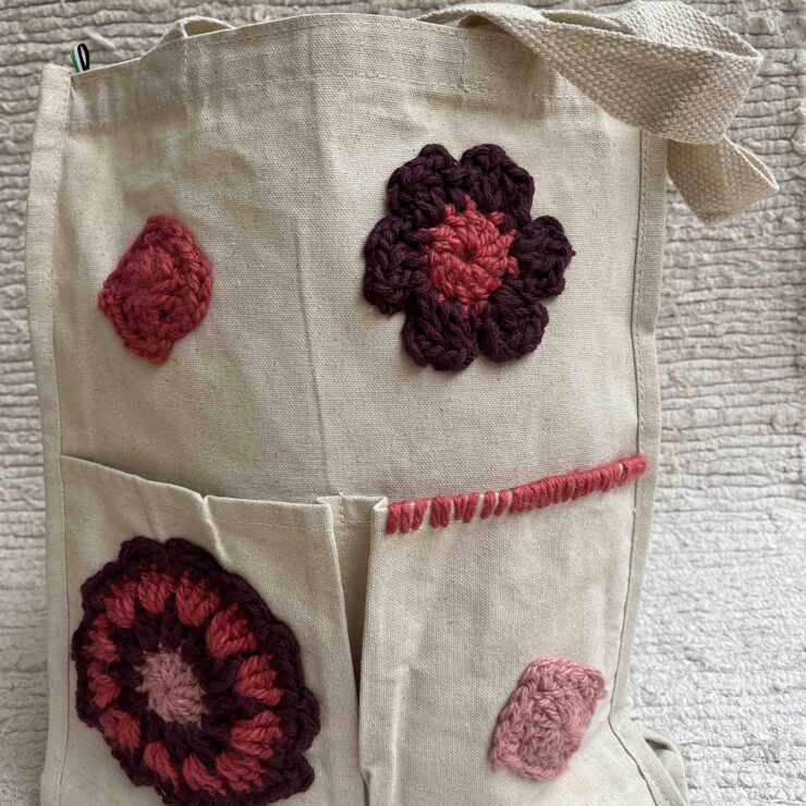 ajecho totebag bolsillos asas mollica scaled